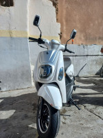 motos-scooters-vms-estat-x-2023-ngaous-batna-algerie