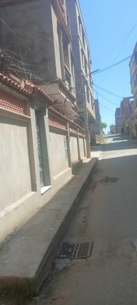 فيلا-بيع-المدية-الجزائر