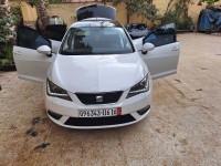 سيارات-seat-ibiza-2016-black-line-بوينان-البليدة-الجزائر
