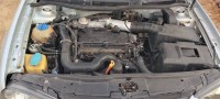 سيارات-volkswagen-golf-4-2002-البليدة-الجزائر