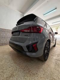 سيارات-jetta-vs5-2026-flagship-القبة-الجزائر