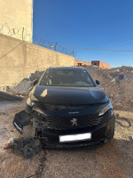 voitures-peugeot-3008-2021-gt-mila-algerie