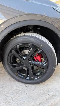 سيارات-geely-coolray-2026-full-option-درارية-الجزائر
