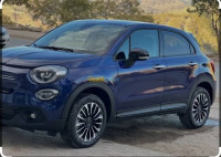 voitures-fiat-500-x-2024-club-algerie