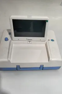 Cardiotochographe moniteur foetal BISTOS BT-350 