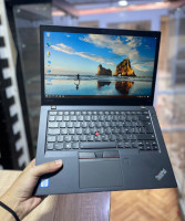 pc-portable-lenovo-thinkpad-t470s-oued-smar-alger-algerie