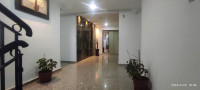 appartement-vente-f04-alger-souidania-algerie