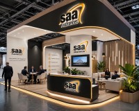 advertising-communication-amenagements-de-stand-oran-algeria
