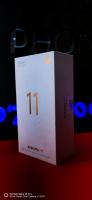 smartphones-xiaomi-mi-11t-oued-endja-mila-algerie