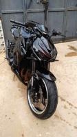 motos-scooters-kawasaki-z1000-2016-mansoura-bordj-bou-arreridj-algerie