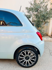 voitures-fiat-500-2024-dolce-vita-bir-el-djir-oran-algerie