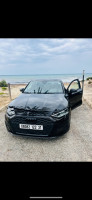 voitures-audi-a3-2022-bir-el-djir-oran-algerie