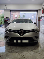 voitures-renault-clio-4-2019-limited-2-sidi-bel-abbes-algerie