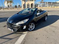 voitures-peugeot-308-cc-2010-el-madania-alger-algerie