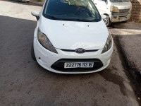 citadine-ford-fiesta-2013-sidi-mhamed-alger-algerie