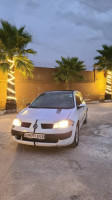 voitures-renault-megane-2-2003-ain-beida-oum-el-bouaghi-algerie