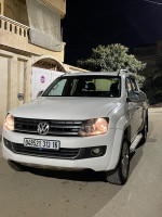 voitures-volkswagen-amarok-2013-draria-alger-algerie