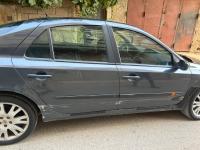 سيارات-renault-laguna-2-2001-تاوقريت-الشلف-الجزائر