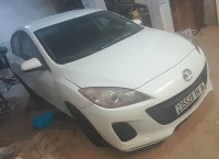 cars-mazda-3-2014-toutes-options-kouba-alger-algeria