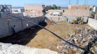 أرض-بيع-بومرداس-خميس-الخشنة-الجزائر