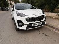 voitures-kia-sportage-restyle-2022-gt-line-kouba-alger-algerie