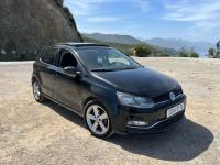 citadine-volkswagen-polo-2017-biskra-algerie