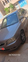 voitures-hyundai-accent-2014-gle-bechar-algerie