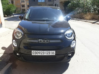 voitures-fiat-500x-2023-club-kouba-alger-algerie