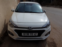 voitures-hyundai-i20-2019-extreme-kouba-alger-algerie