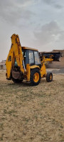 engin-3sx-jcb-2000-ahl-el-ksar-bouira-algerie