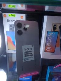 Redmi Note 14/13/13pro+5g/12/11/11Pro thumbnail 4