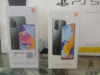 smartphones-redmi-note-11pro-5g-bordj-bou-arreridj-algerie