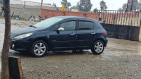 voitures-peugeot-307-2006-oxygo-batna-algerie