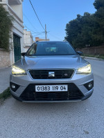 tout-terrain-suv-seat-arona-2019-fr-ain-beida-oum-el-bouaghi-algerie