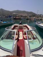 bateaux-barques-mercury-hors-bord-2006-bejaia-algerie