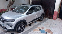 automobiles-renault-kwid-2024-bordj-el-kiffan-alger-algerie