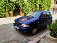 citadine-volkswagen-polo-2000-khenchela-algerie