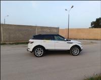 tout-terrain-suv-land-rover-range-evoque-2013-chlef-algerie