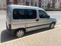 سيارات-peugeot-partner-2005-تسالة-المرجة-الجزائر