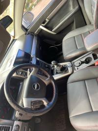 سيارات-chevrolet-captiva-2014-lt-مسرغين-وهران-الجزائر