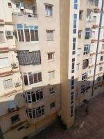 appartement-vente-f5-blida-boufarik-algerie