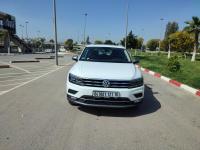 tout-terrain-suv-volkswagen-tiguan-2021-bordj-menaiel-boumerdes-algerie