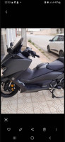 motos-et-scooters-yamaha-tmax-560-2022-mostaganem-algerie