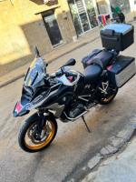 motos-et-scooters-bmw-gs-1250-lc-trophy-2023-mostaganem-algerie