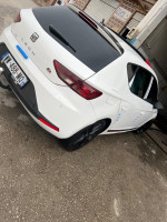 voitures-seat-leon-2014-fr-amizour-bejaia-algerie