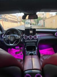 cars-mercedes-classe-c-2015-220-designo-mohammadia-alger-algeria