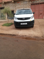 voitures-fiat-scudo-2023-algerie