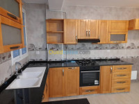 appartement-vente-f2-alger-bordj-el-bahri-algerie