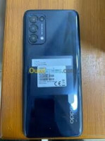 smartphones-oppo-reno-5-ouled-selama-blida-algerie