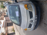 citadine-renault-modus-2006-ain-benian-alger-algerie